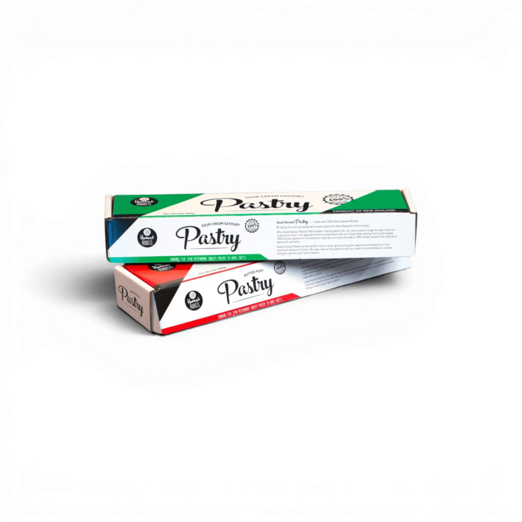 Litho Lamination