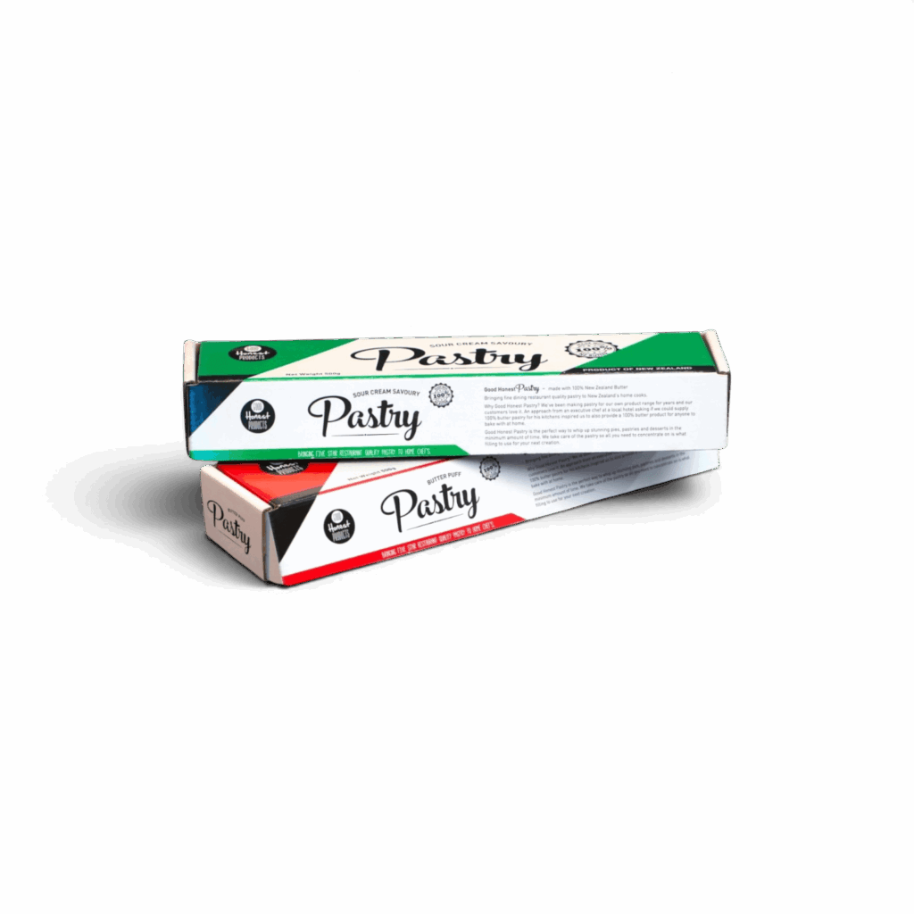 Litho Lamination